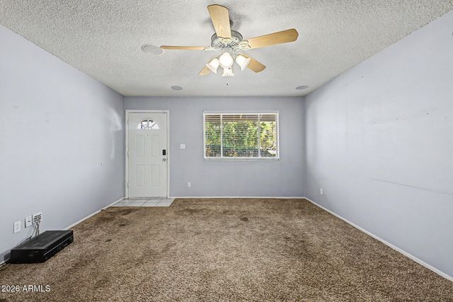 3701 W ECHO Lane, Phoenix, AZ 85051