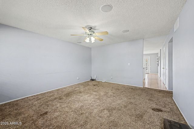 3701 W ECHO Lane, Phoenix, AZ 85051