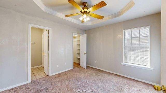 2404 Trace Meadows, College Station, TX 77845