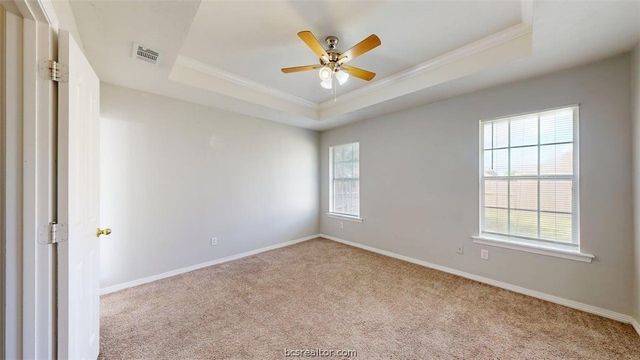 2404 Trace Meadows, College Station, TX 77845