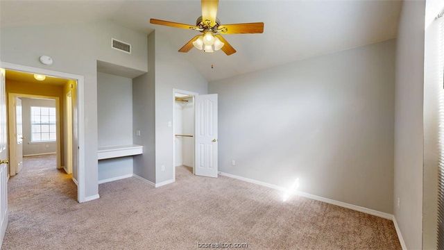 2404 Trace Meadows, College Station, TX 77845