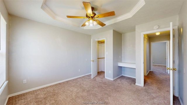 2404 Trace Meadows, College Station, TX 77845