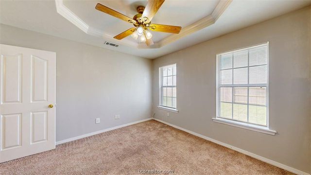2404 Trace Meadows, College Station, TX 77845