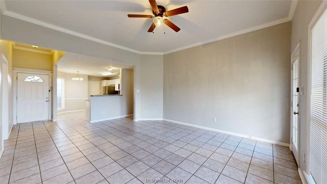 2404 Trace Meadows, College Station, TX 77845