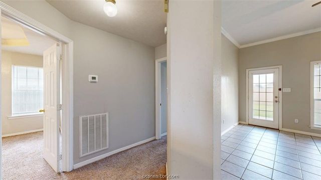 2404 Trace Meadows, College Station, TX 77845