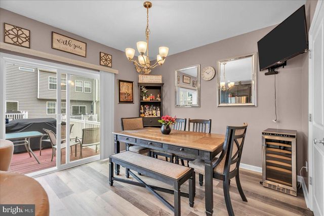 14 VERONA LN, Mount Laurel, NJ 08054