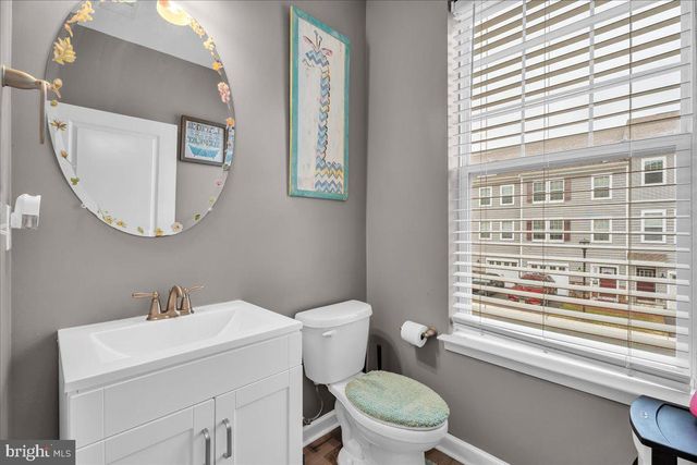 14 VERONA LN, Mount Laurel, NJ 08054