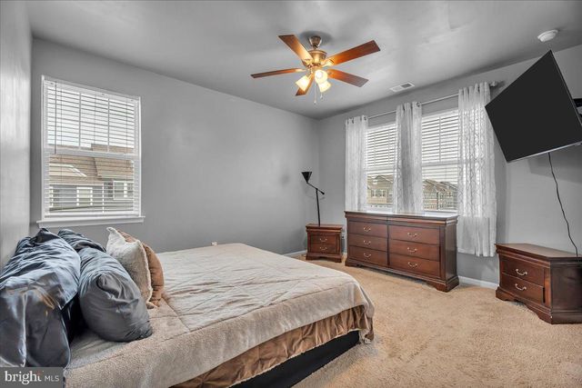 14 VERONA LN, Mount Laurel, NJ 08054