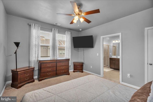 14 VERONA LN, Mount Laurel, NJ 08054