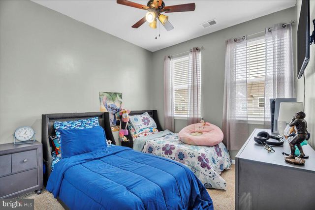 14 VERONA LN, Mount Laurel, NJ 08054