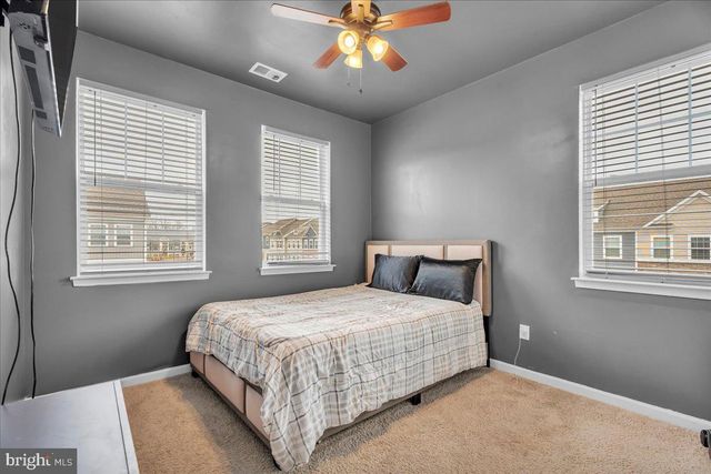 14 VERONA LN, Mount Laurel, NJ 08054