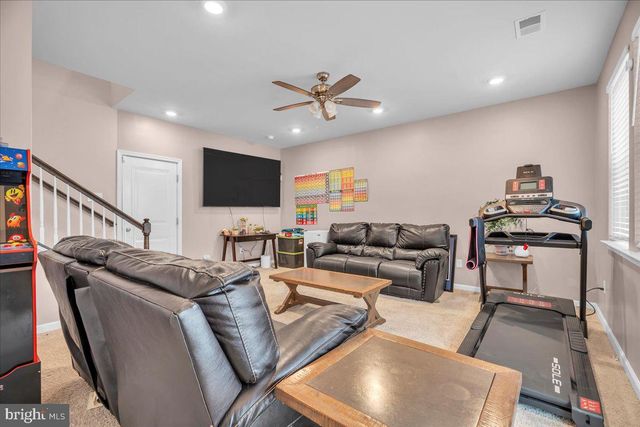 14 VERONA LN, Mount Laurel, NJ 08054