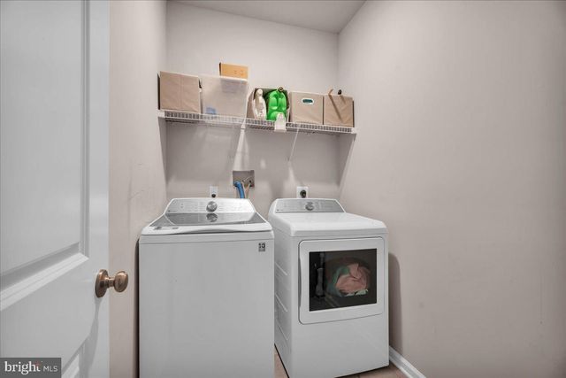 14 VERONA LN, Mount Laurel, NJ 08054