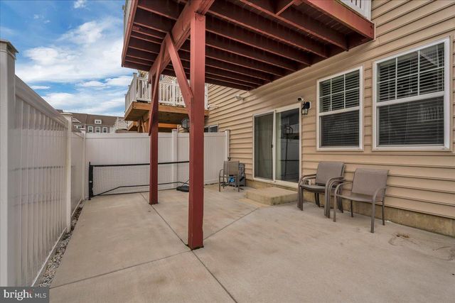 14 VERONA LN, Mount Laurel, NJ 08054