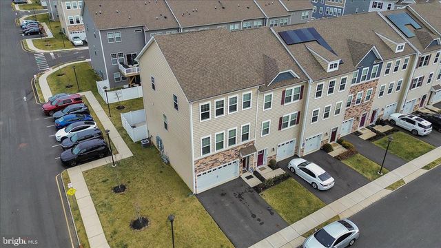 14 VERONA LN, Mount Laurel, NJ 08054