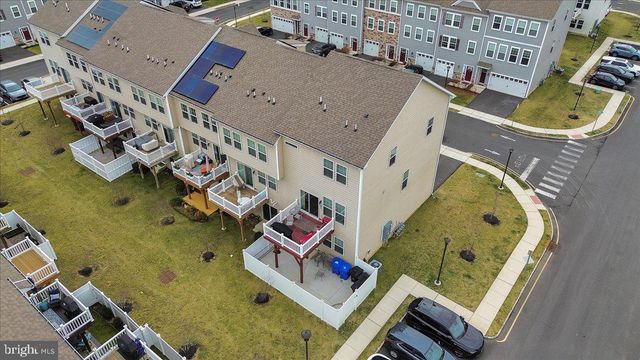 14 VERONA LN, Mount Laurel, NJ 08054