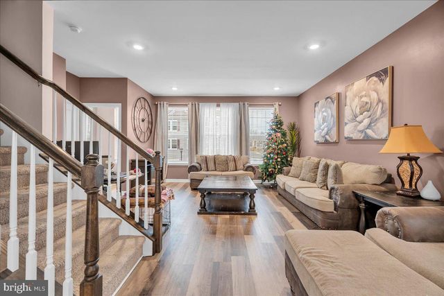 14 VERONA LN, Mount Laurel, NJ 08054