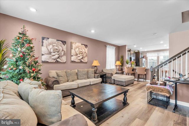 14 VERONA LN, Mount Laurel, NJ 08054