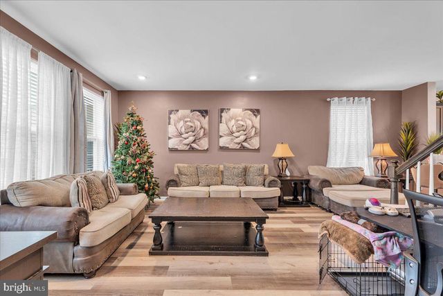 14 VERONA LN, Mount Laurel, NJ 08054