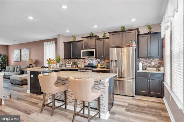 14 VERONA LN, Mount Laurel, NJ 08054