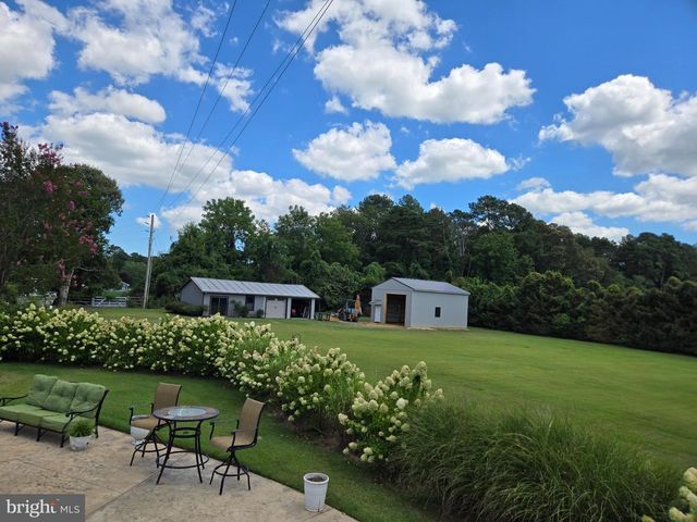 708 MEADOW BROOK LN, Milford, DE 19963