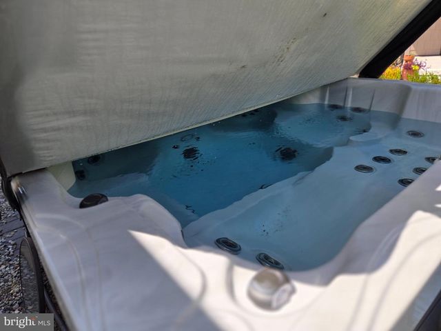 708 MEADOW BROOK LN, Milford, DE 19963