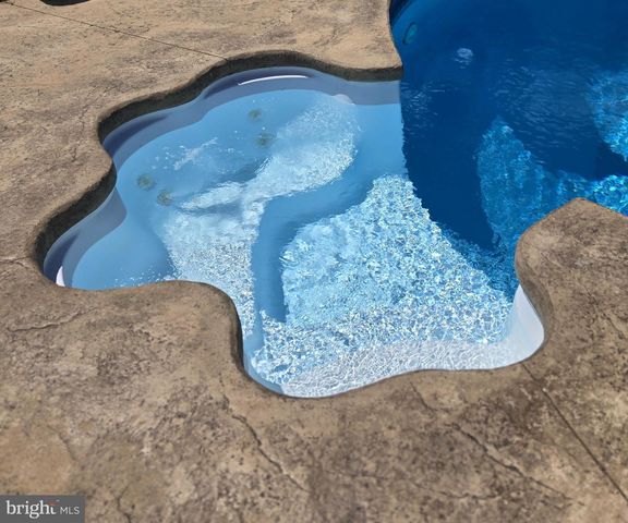 708 MEADOW BROOK LN, Milford, DE 19963