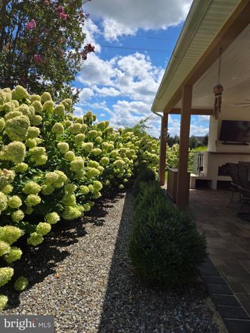 708 MEADOW BROOK LN, Milford, DE 19963