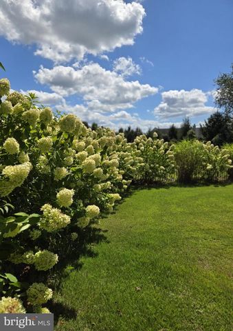 708 MEADOW BROOK LN, Milford, DE 19963