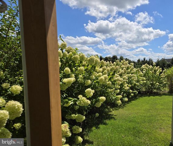 708 MEADOW BROOK LN, Milford, DE 19963