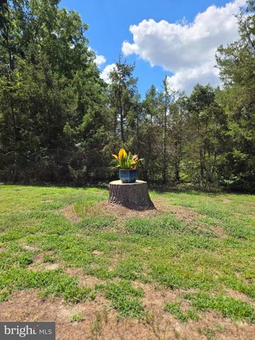 708 MEADOW BROOK LN, Milford, DE 19963