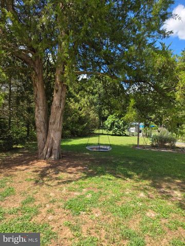 708 MEADOW BROOK LN, Milford, DE 19963