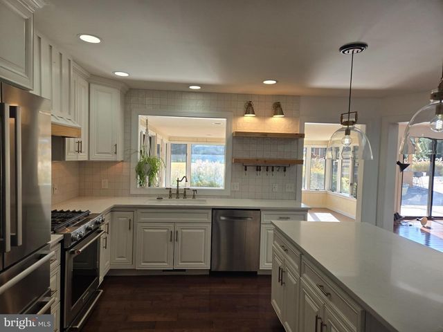 708 MEADOW BROOK LN, Milford, DE 19963