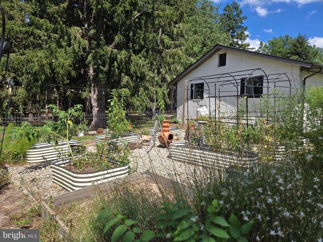 708 MEADOW BROOK LN, Milford, DE 19963