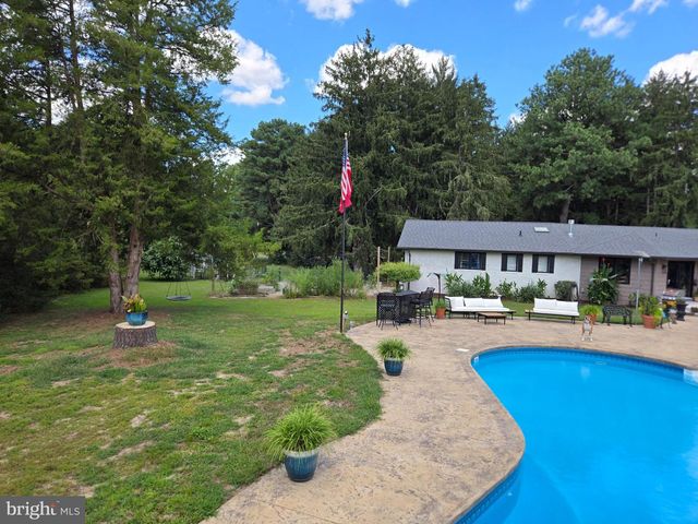 708 MEADOW BROOK LN, Milford, DE 19963