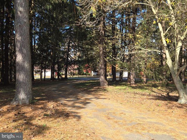 708 MEADOW BROOK LN, Milford, DE 19963