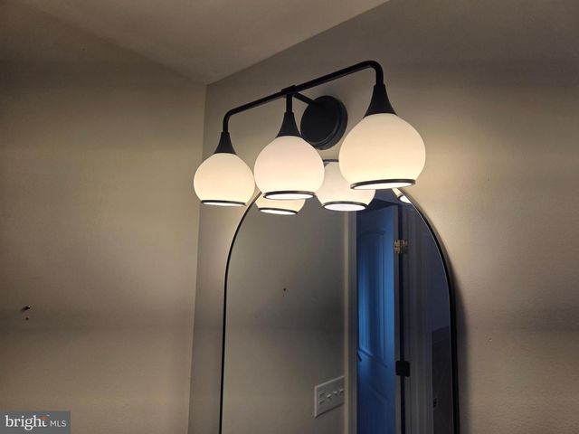 708 MEADOW BROOK LN, Milford, DE 19963