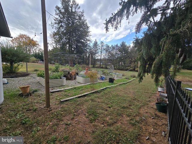 708 MEADOW BROOK LN, Milford, DE 19963