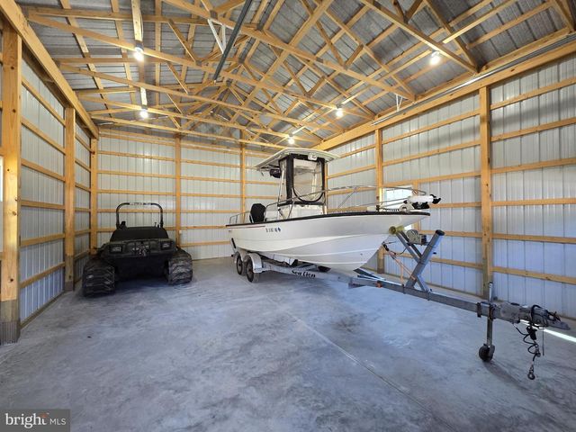 708 MEADOW BROOK LN, Milford, DE 19963