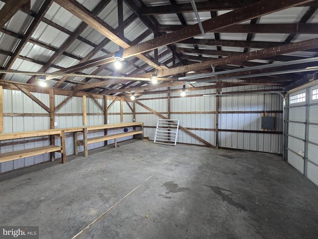 708 MEADOW BROOK LN, Milford, DE 19963