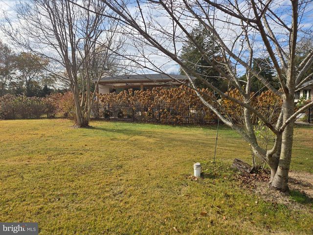 708 MEADOW BROOK LN, Milford, DE 19963