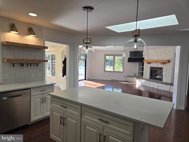 708 MEADOW BROOK LN, Milford, DE 19963