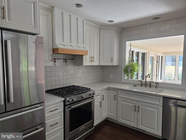 708 MEADOW BROOK LN, Milford, DE 19963