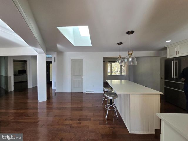 708 MEADOW BROOK LN, Milford, DE 19963