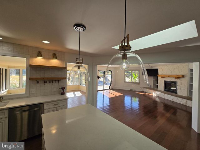 708 MEADOW BROOK LN, Milford, DE 19963