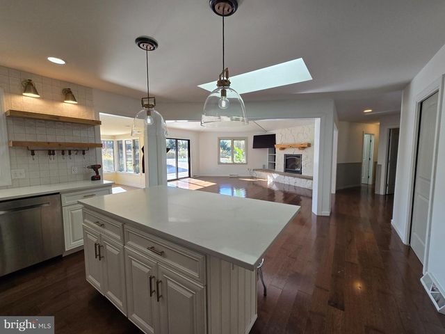 708 MEADOW BROOK LN, Milford, DE 19963