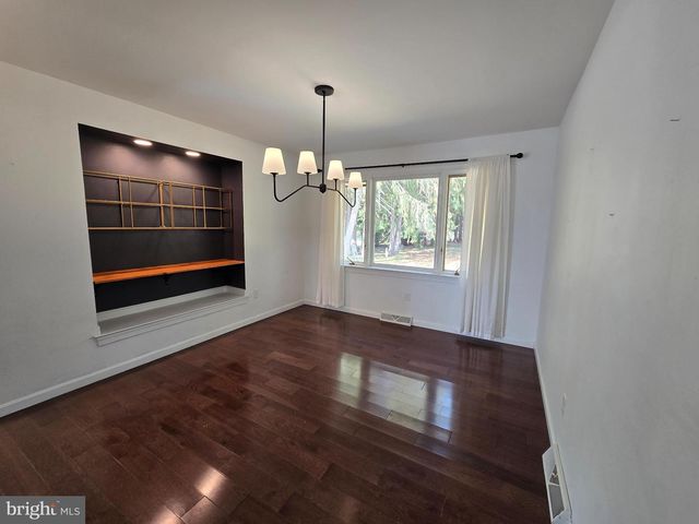 708 MEADOW BROOK LN, Milford, DE 19963