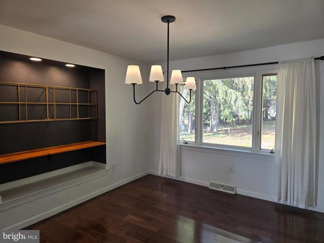 708 MEADOW BROOK LN, Milford, DE 19963