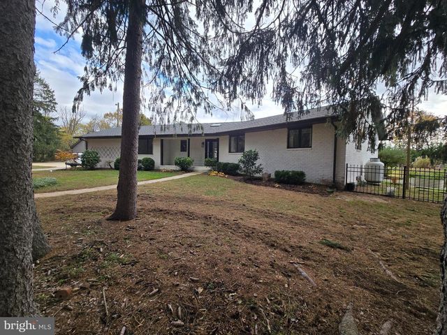 708 MEADOW BROOK LN, Milford, DE 19963