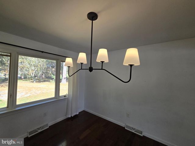 708 MEADOW BROOK LN, Milford, DE 19963